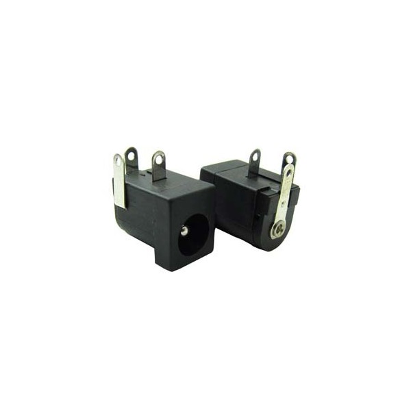 Compaq Armada 1120T DC Jack Laptop charging port 2.50mm