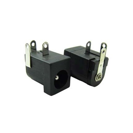 Compaq Armada 4150T DC Jack Laptop charging port 2.50mm