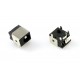 Compaq Presario M2000 series M22xx DC Jack Laptop charging port 1,65mm