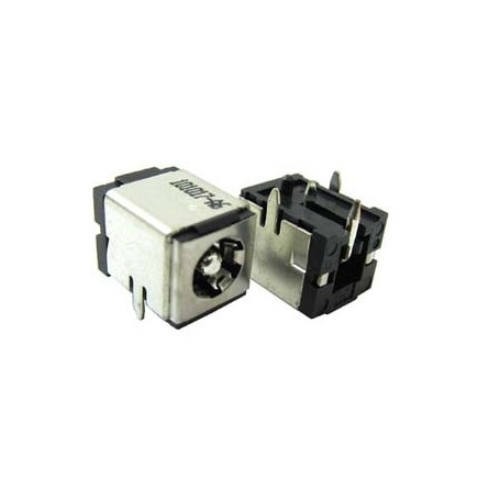 Packard Bell Easyneto R1984 DC Jack Laptop charging port 2.50mm