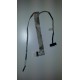 HP Elitebook 8760W LCD LVDS laptop cable