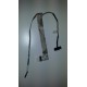 6017B0299301 LCD LVDS laptop cable