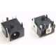 Acer Ferrari 3000LMi DC Jack Laptop charging port 2.50mm