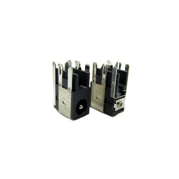 Compaq Presario V2300CTO DC Jack Laptop charging port 1,65mm