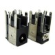 Compaq Presario M2200 DC Jack Laptop charging port 1,65mm