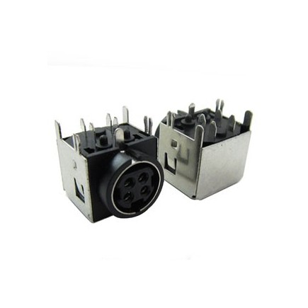 Gateway M675 DC Jack Laptop charging port 