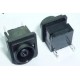 Sony Vaio VGN-A250 DC Jack Laptop charging port 