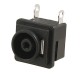 Sony Vaio PCG-FRV23 DC Jack Laptop charging port 