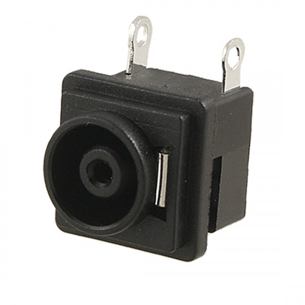 Sony Vaio PCG-FRV28 DC Jack Laptop charging port 