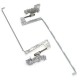 Toshiba Satellite Pro A305 Hinges for laptop