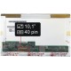 Screen for the Packard Bell DOT S2 NAV50 laptop LCD 10,1“ 40pin WSVGA LED - Glossy