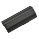 Asus F3K Battery 7800mAh Li-ion 7,4V SAMSUNG cells