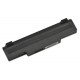 Asus F3K Battery 5200mah Li-ion 11.1V SAMSUNG cells