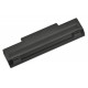 Asus F3K Battery 5200mah Li-ion 11.1V SAMSUNG cells