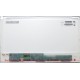Screen for the Fujitsu-Siemens Amilo Pi 3560 laptop LCD 15,6“ 40pin HD LED - Glossy