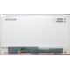 Screen for the Gateway NV5390u laptop LCD 15,6“ 40pin HD LED - Glossy