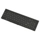 Lenovo Essential B5400 keyboard for laptop CZ Black