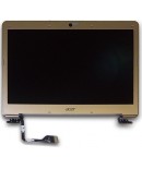 Acer Aspire S3-391-323A4G12ADD Complete the Bronze LCD Display for Laptop