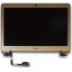 Acer Aspire S3-391-323A4G12ADD Complete the Bronze LCD Display for Laptop