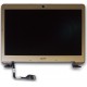 Acer Aspire S3-391-6466 Complete the Bronze LCD Display for Laptop