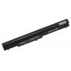 HP Pavilion 15T-N200 serie Battery 2600mAh Li-ion 14,4V