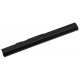 HP Pavilion Touchsmart 15-N200 serie Battery 2600mAh Li-ion 14,4V