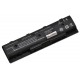 HP Envy 15-j030 serie Battery 5200mah Li-ion 10,8V SAMSUNG cells