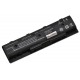 HP Envy m6-n010 TouchSmart serie Battery 5200mah Li-ion 10,8V SAMSUNG cells
