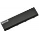 HP Envy m6-n010 TouchSmart serie Battery 5200mah Li-ion 10,8V SAMSUNG cells