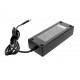 Dell XPS 15 (9530) AC adapter / Charger for laptop 130W