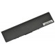 HP Pavilion 14-e006tu Battery 5200mah Li-ion 10,8V SAMSUNG cells