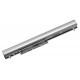HP Pavilion Touchsmart 14Z-N100 serie Battery 2600mAh Li-ion 14,4V