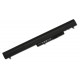 HP Pavilion Touchsmart 14Z-N100 serie Battery 2600mAh Li-ion 14,4V