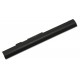 HP Pavilion Touchsmart 14Z-N100 serie Battery 2600mAh Li-ion 14,4V