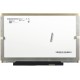 Screen for the Fujitsu lifebook T5010 laptop LCD 13,3“ 40pin WXGA LED SLIM LB - Glossy