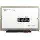 Screen for the Averatec ES-301 laptop LCD 13,3“ 40pin WXGA LED SLIM LB - Glossy