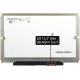 Screen for the N133i5-L01 laptop LCD 13,3“ 40pin WXGA LED SLIM LB - Glossy