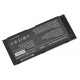 Dell 0TN1K5 kompatibilní Battery 5200mah Li-ion 11.1V SAMSUNG cells