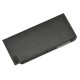 Dell Precision M6600 Battery 5200mah Li-ion 11.1V SAMSUNG cells