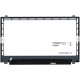 Screen for the NT156FHM-N41 laptop LCD 15,6“ 30pin eDP FHD LED SlimTB - Glossy
