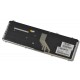 HP Pavilion dv6-2003eo keyboard for laptop Czech black