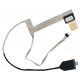 HP ProBook 4540S LCD LVDS laptop cable