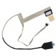 HP 50.4RY03.001 LCD LVDS laptop cable