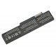BenQ JoyBook DHS400 Battery 5200mah Li-ion 11.1V SAMSUNG cells