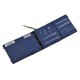 Acer Aspire R3-471T Battery 3510mAh Li-poly 15.2V