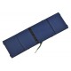 Acer Aspire R3-471T Battery 3510mAh Li-poly 15.2V