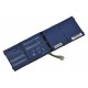 Acer Aspire V5-472 Battery 3500mAh Li-poly 15V