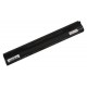 Lenovo Z70-80 Battery 5200mah Li-ion 14,8V SAMSUNG cells