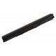 Lenovo Z70-80 Battery 5200mah Li-ion 14,8V SAMSUNG cells