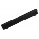 Lenovo Z70-80 Battery 5200mah Li-ion 14,8V SAMSUNG cells